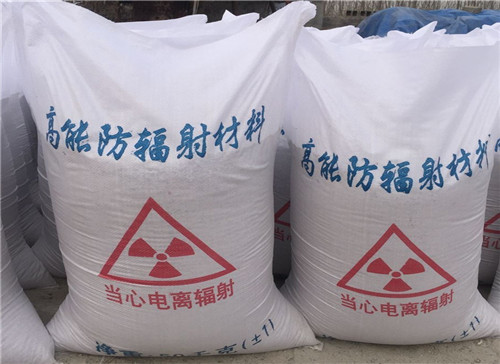 泸州厂家批发沉淀硫酸钡 白度高 硫酸钡粉