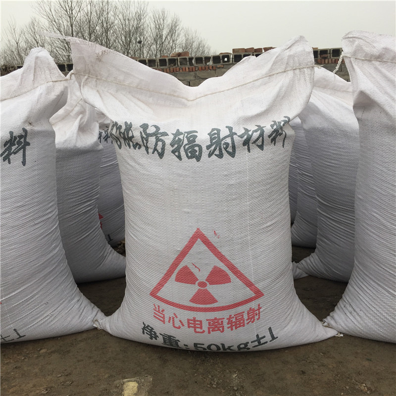 泸州硫酸钡水泥生产厂家