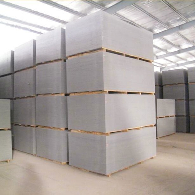 泸州防护硫酸钡板材施工